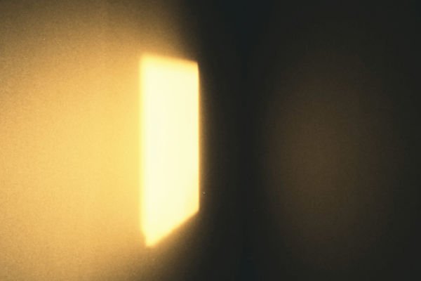 The Light
