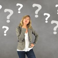 woman-question-mark